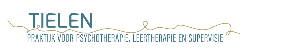 Psychotherapie Tielen